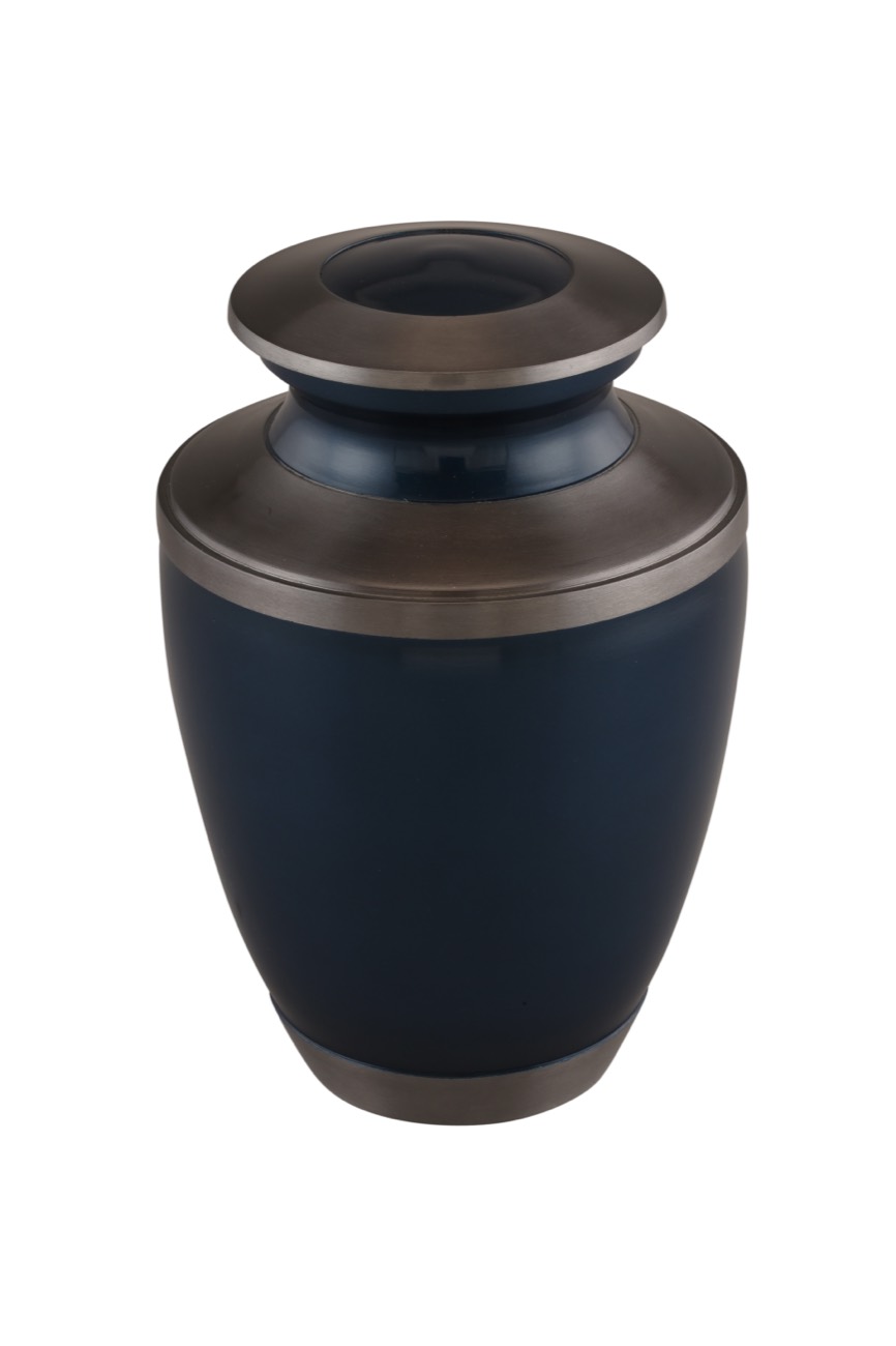 MemoryNest Supply urn