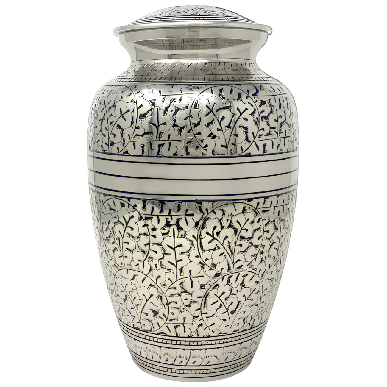 Keepsake Urns